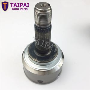 ข้อต่อเพลาขับ 44305-SAA-000 HN-47 สำหรับรถยนต์ <span class=keywords><strong>JZZZ</strong></span> FIT ปี 2002-2007 - Product Image 5