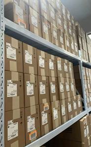 גלאי עשן ואש JTY-HF102/HM102 קרן אינפרא אדום JTY-HF-GST102 קרן לינארית חדש ומקורי במלאי מבוקש מאוד - Product Image 3