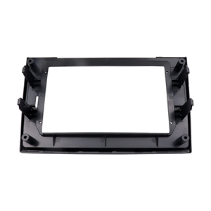 Kit de façade d'<span class=keywords><strong>autoradio</strong></span> Android 10,1 pouces pour <span class=keywords><strong>Volvo</strong></span> <span class=keywords><strong>XC90</strong></span> 2003-2014, Stéréo RHD avec son surround - Product Image 5