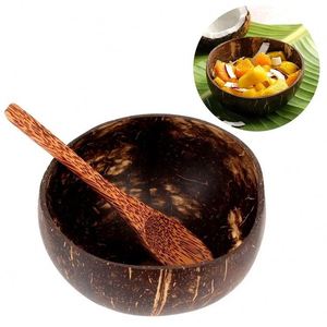 Velas de Colores, Vela de Resina con Forma de Cangrejo, Mini Tazón Agradable, Resina, Pascua, Cena, Servir Inclinado, Tailandia 6 - Product Image 2