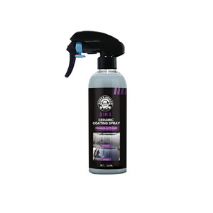 <span class=keywords><strong>Prix</strong></span> Usine 350ml 3-en-1 Professionnel Entretien Auto <span class=keywords><strong>Nano</strong></span> Revêtement Effet Miroir & Hydrophobe Anti-salissure Spray Céramique pour Voiture - Product Image 1