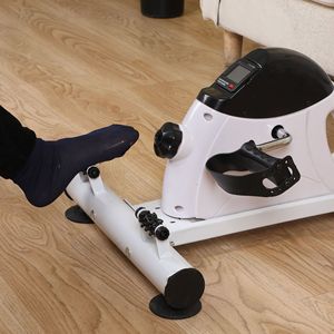 Mini airwalker <span class=keywords><strong>twister</strong></span> stepper multi-rameur vélo cavalier <span class=keywords><strong>junior</strong></span> tapis roulant banc de musculation enfant exercice intérieur fitness équipement de gymnastique - Product Image 3