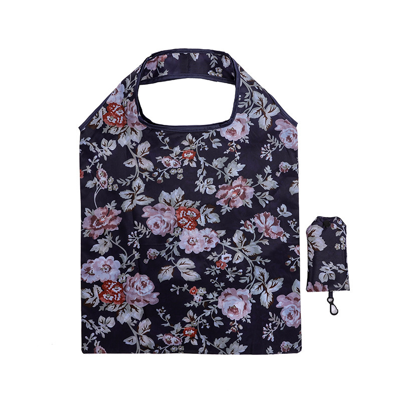 floral 8