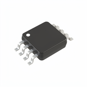 AP2820BMMTR-G1 8 TSSOP, 8 MSOP Electronic Chips Component In Stock Power Management (PMIC) - Product Image 1