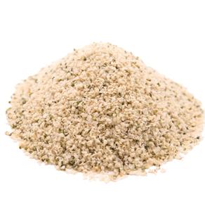 प्रतिस्पर्धी सस्ती कीमत उच्च गुणवत्ता वाली नई फसल थोक हेम्प बीज कर्नेल - Product Image 5