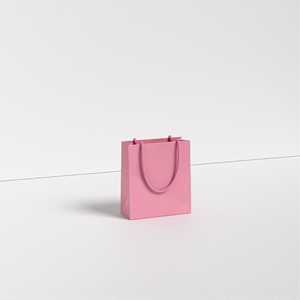 Sacs en papier kraft de haute qualité en gros, personnalisés avec logo imprimé, écologiques, classiques, de haute qualité, avec votre propre logo - Product Image 3