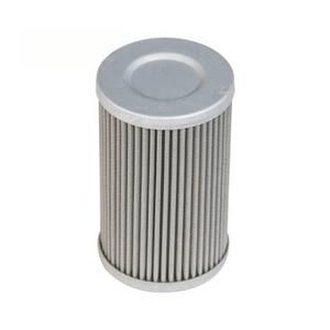 Maquinaria de construcción 300080079 60101100322 Repuestos para cargadora Filtro de aceite de motor - Product Image 5