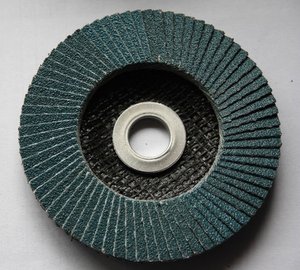 Công cụ mài mòn mài đá Mài bánh xe lapidary <span class=keywords><strong>Corp</strong></span> mài mòn Flap đĩa Granite công cụ kim cương công cụ mài đĩa - Product Image 2