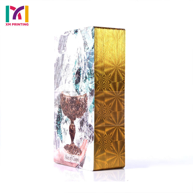 กำหนดเอง