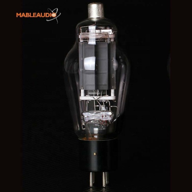 811A Psvane Hifi Professional Amplifier Vacuum Tube Valve