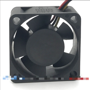 مروحة تبريد صامتة تعليق مغناطيسي SUN0N k4pkv3 12V 120w 4 W - Product Image 3