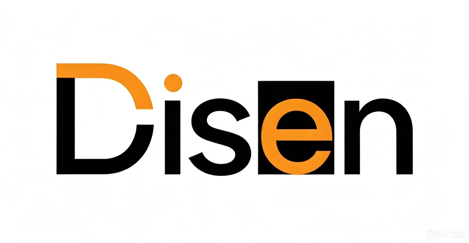 Yiwu Disen Trading Co., Ltd. logo