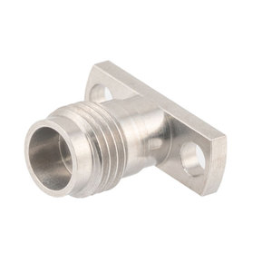PE45633 1,85 (F) FLD <span class=keywords><strong>RPL</strong></span> 2 AGUJEROS 0.009 "PIN - Product Image 1