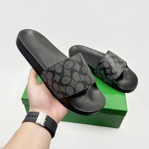 Factory Direct Sale High Quality Best Selling <b>slippers</b> 2026 Trend Luxury Men Women Slide <b>slippers</b> - Product Image 1