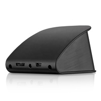 HUD-unidad de visualización principal para coche P10, muestra directamente la pantalla OBD Head Up, puede leer y limpiar el código de falla
