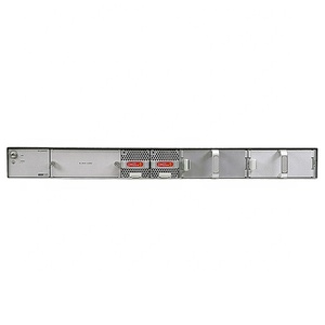 S5731-H24P4XC 24Port Managed <b>Switch</b> <b>POE</b>+ VLAN/SNMP Management Fiber Connectivity QoS Priority 1-Year Warranty - Product Image 2