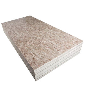 מדבקת קיר תלת מימד מודרנית מקצף PVC עמיד למים וקרינת UV, דמוי שיש, להדבקה עצמית, לשימוש במרתף, מטבח ובבית. - Product Image 4