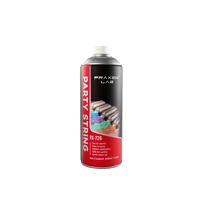 Spray de serpentins de fête, spray de serpentins colorés pour la décoration d'anniversaire, de mariage et de carnaval, fournitures de fête, vente en gros