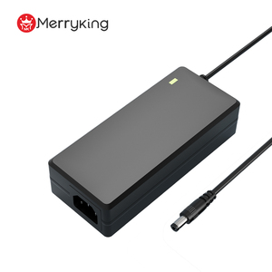 Настольный адаптер питания <span class=keywords><strong>12V</strong></span> 3A 4A 5A 15V 4A 16V 4A | UL FCC CE UKCA CCC PSE RoHS Сертифицированный источник питания - Product Image 2