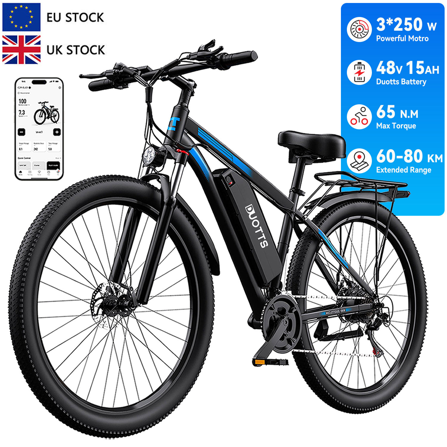 21 Speed Fat Bikes High Performance Durability