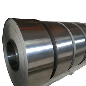 High Factory Direct Selling Precision 1050 1060 Aluminum Sheet Coil Roll 5083 Aluminum Coil Coating Color Coated Aluminum Roofin