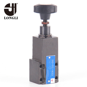ขายดี DG/DT-01 รุ่นเหล็กไฮดรอลิกแบบ High Relief - Product Image 2