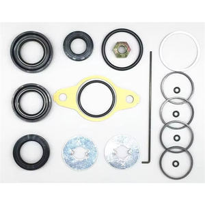 Cilindro esclavo central para Ford Ranger OEM 1468026 1512917 4C11-7C559-AC ZA280841 LR019597 <span class=keywords><strong>510009210</strong></span> - Product Image 3