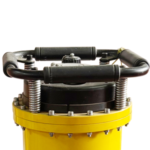 Detector de Falhas por Raios-X de Alta Performance XXH-1605 com Tubo de Vidro, Ângulo de Feixe de 360x25, Tensão de 60-160KV, Detecção de Falhas por Vídeo - Product Image 3