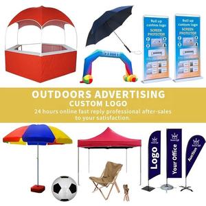 प्रोमो उच्च बनाने की क्रिया मुद्रित लोगो, गर्मियों यात्रा उत्पादों के प्रचार के लिए महिलाओं और पुरुषों पुरुष और बच्चों - Product Image 5