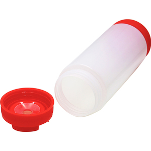 Dispensador de PP de Alta Calidad, Fácil de Usar, con Múltiples Capacidades, Sistema FIFO (Primero Entra, Primero Sale), para Restaurantes, Cocinas, Hoteles y Fiestas - Product Image 2