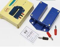 Commutateur de capteur de nivellement d'ascenseur de capteur magnétique d'inducteur de YG-1B YG-1A