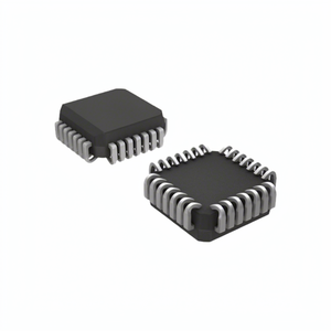 MC10E171FNG 28 LCC Logic Comprar en Línea Componentes Electrónicos en Stock - Product Image 1