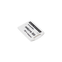 TF-Adapter für SD2 Vita Speicherkarte für PSVITA Memory Stick