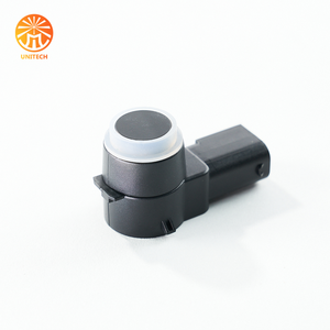 Capteur de stationnement ARKAUTO 9649614177 pour <span class=keywords><strong>PEUGEOT</strong></span> 307 <span class=keywords><strong>308</strong></span> 407 PARTNER RCZ - Product Image 1