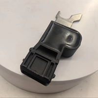 Sensor de Posición del Árbol de Levas OEM 96418393 10456506 2050401 para Chevrolet, Optra, Daewoo, Leganza e Isuzu