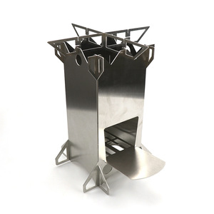 <strong>Kettle</strong> Pan <strong>Barbeque</strong> In High Quality Table Camping Bbq Grills For Good Sale - Product Image 4