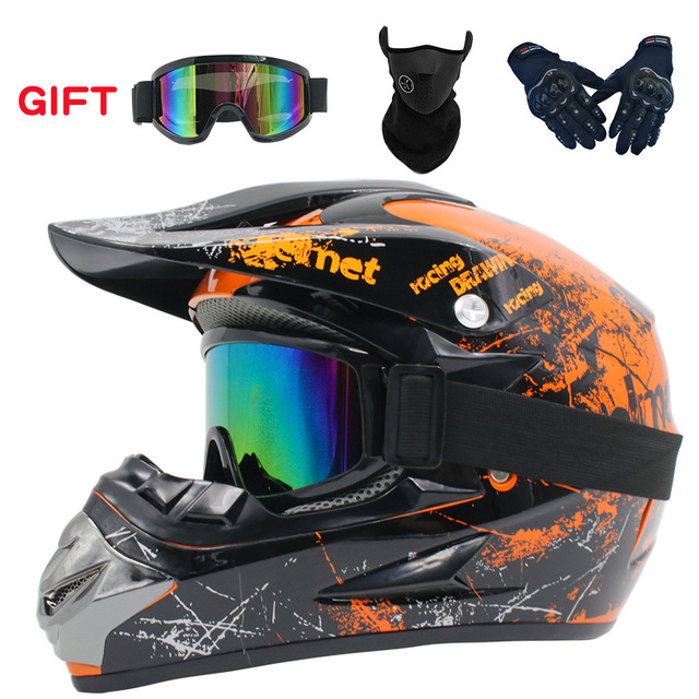 best looking mountain bike helmets Best Full Face Bike Helmets