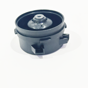 T70ดั้งเดิม/T70P ใหม่ปลอกแยกสำหรับ T100 Dj1/T70/T70P ชิ้นส่วนซ่อมอุปกรณ์เสริมโดรนทางการเกษตร - Product Image 3