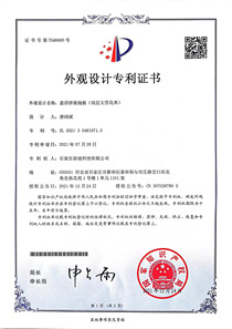 Cancha de Pickleball y Baloncesto para Patio Trasero - Product Image 3