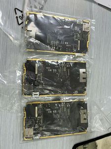 OEM <span class=keywords><strong>Steam</strong></span> Deck Motherboard OEM Valve Steamdeck OLED Motherboard Placa base <span class=keywords><strong>de</strong></span> repuesto - Product Image 5