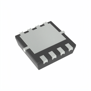 Compre Componentes Electrónicos en Línea, Transistores DXTN22040DFGQ-7 8-PowerVDFN, Distribuidor Autorizado - Product Image 1