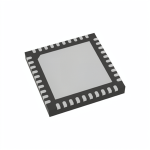 Récepteurs RF SI4768-A41-AM en stock - Product Image 1