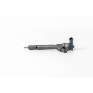 Iniettore Adatto per JEEP 0445110059 - Product Image 1