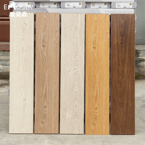 <span class=keywords><strong>Suelo</strong></span> <span class=keywords><strong>Laminado</strong></span> Flotante en Espiga, Color <span class=keywords><strong>Madera</strong></span> HDF, AC4 AC5 - Product Image 1