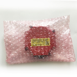 Codificador Original Nuevo FANUC A860-2070-T371 - Product Image 5