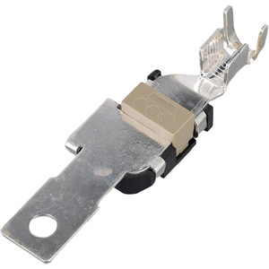 Connecteur de borne de batterie positive automobile Land Rover LR076232 9441938 pour usage automobile - Product Image 1