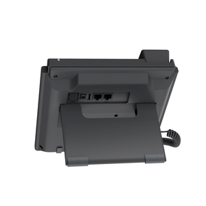 Usine professionnelle 3.5 \ "écran couleur <span class=keywords><strong>SIP</strong></span> VoIP téléphone HD voix 480*320 résolution téléphonie <span class=keywords><strong>IP</strong></span> pour chambres d'hôtel magasins de détail - Product Image 5