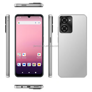 Teléfono Inteligente Más Barato, Original con Buena Cámara, Desbloqueado, Android, Fabricante de Teléfonos Inteligentes Personalizados, Teléfono Inteligente Económico - Product Image 6