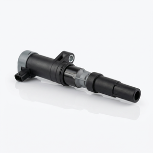 Bobina di accensione per <span class=keywords><strong>Renault</strong></span> Megane Laguna <span class=keywords><strong>Kangoo</strong></span> 7700875000 UF653 - Product Image 1