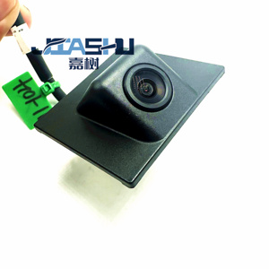 Sensore Telecamera Posteriore per <span class=keywords><strong>Automobili</strong></span> Compatibile con Rongwu Jing e <span class=keywords><strong>MG</strong></span> MGZS 10587652 10380088 - Product Image 4